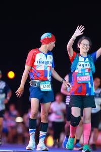 BIB: 
                            <button type="button" onclick="openModal(23715089)" class="btn btn-primary btn-sm float-right btn-popup" data-toggle="modal" data-target=".modal-high-quality">
                        <i class="fas fa-shopping-cart"></i> Add to Cart
                    </button>
                                            <button type="button" onclick="isThisMe(23715089, true)" class="btn btn-success btn-sm float-right btn-popup btn-isme hidden" data-toggle="tooltip" data-placement="bottom" title="นี่คือรูปของคุณใช่ไหม คลิกที่นี่เพื่อเอาเข้าอัลบั้ม">
                        <i class="fas fa-plus"></i> Add to album
                    </button>
                    <button type="button" onclick="isThisMe(23715089, false)" class="btn btn-warning btn-sm float-right btn-popup btn-isnotme hidden">
                        <i class="fas fa-ban"></i> Remove from album
                    </button>